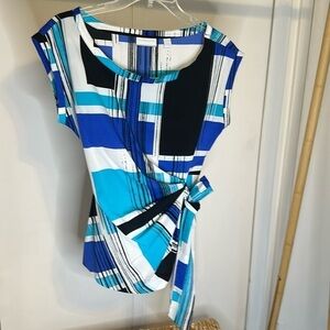 New York‎ & Company size XS